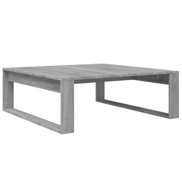 Showing Product Image 1 of 8