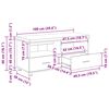 Product Thumbnail Image 12 of 13