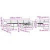 Product Thumbnail Image 7 of 8