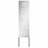 Product Thumbnail Image 4 of 14