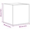 Product Thumbnail Image 18 of 19