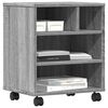 Product Thumbnail Image 8 of 10