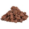 Product Thumbnail Image 3 of 5