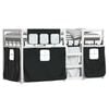 Product Thumbnail Image 4 of 15