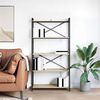 Product Thumbnail Image 4 of 12