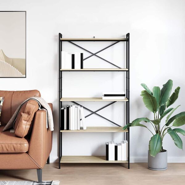 Showing Product Image 4 of 12