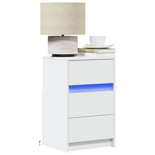 Showing Product Image 2 of 15