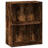 Product Thumbnail Image 2 of 10