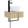 Product Thumbnail Image 4 of 13