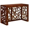 Product Thumbnail Image 5 of 10
