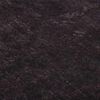 vidaXL Rug Washable 160x230 cm Black and Gold