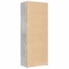 Product Thumbnail Image 4 of 11