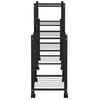 Product Thumbnail Image 4 of 6