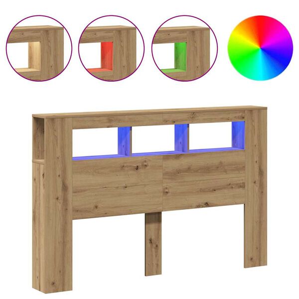 Showing Product Image 1 of 16