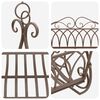 Product Thumbnail Image 6 of 7