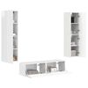 Product Thumbnail Image 3 of 14