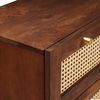 Product Thumbnail Image 7 of 16