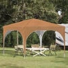 Product Thumbnail Image 2 of 17
