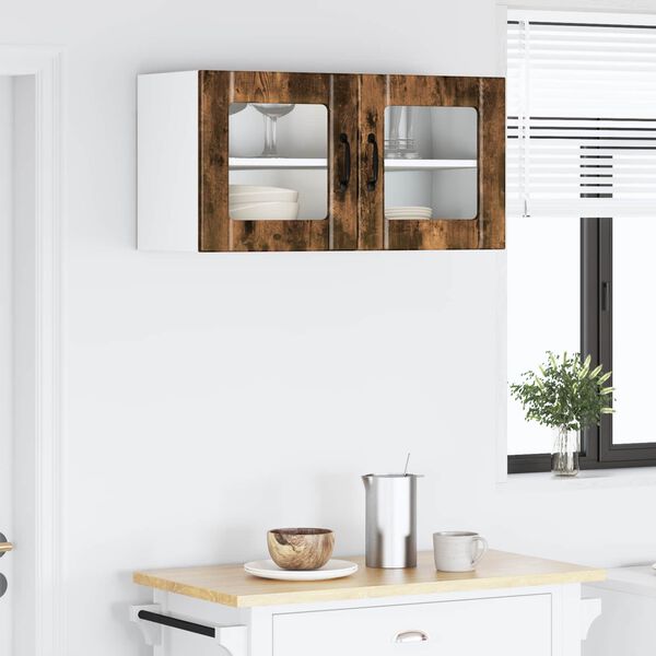 Showing Product Image 4 of 12