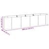 Product Thumbnail Image 10 of 10
