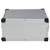 Product Thumbnail Image 5 of 10