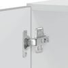 Product Thumbnail Image 10 of 14