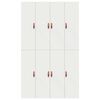 Product Thumbnail Image 9 of 14