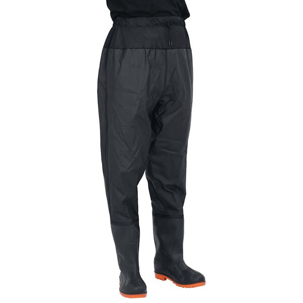Showing Product Image 1 of 7
