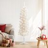 Product Thumbnail Image 2 of 10