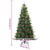 Product Thumbnail Image 13 of 13