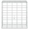 Product Thumbnail Image 3 of 6
