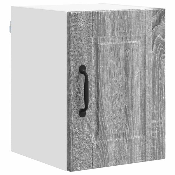 Showing Product Image 1 of 13