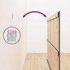 Product Thumbnail Image 6 of 8