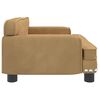 Product Thumbnail Image 4 of 9