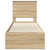 Product Thumbnail Image 8 of 14