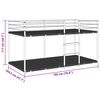 Product Thumbnail Image 10 of 10