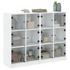 Product Thumbnail Image 5 of 13