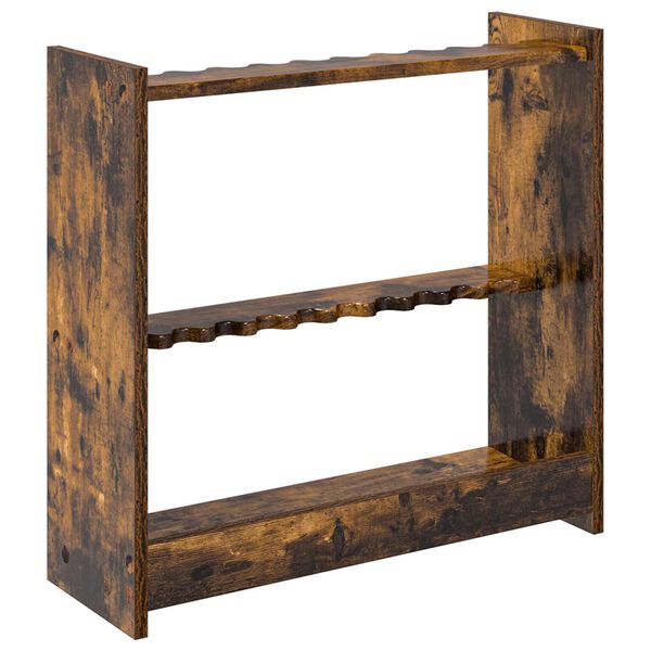 Showing Product Image 1 of 8