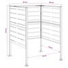 Product Thumbnail Image 7 of 7
