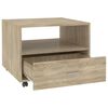 Product Thumbnail Image 6 of 8