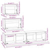Product Thumbnail Image 11 of 11
