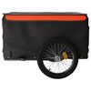 Product Thumbnail Image 6 of 13