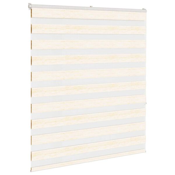 Showing Product Image 3 of 16