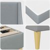 Product Thumbnail Image 9 of 11