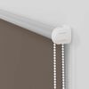 Product Thumbnail Image 11 of 18