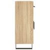 Product Thumbnail Image 7 of 14
