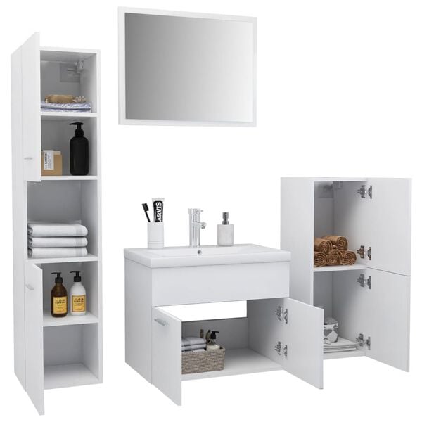 Showing Product Image 3 of 20
