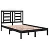 Product Thumbnail Image 4 of 6