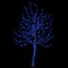 Product Thumbnail Image 4 of 6