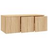 Product Thumbnail Image 5 of 9